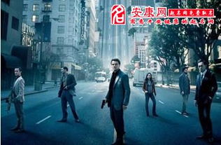 为什么我总是频繁梦到被追杀和拼命逃跑？