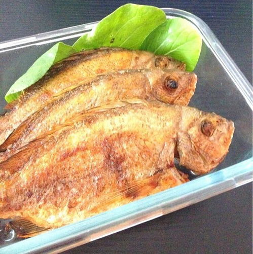 梦见剪带鱼和煎鱼分别预示着什么？周公解梦嫩给出怎样的解释？