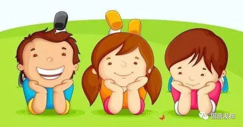 序章——随手拈来的“单人旁”灵感乱炖