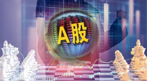 3.2 外语+中文混搭法