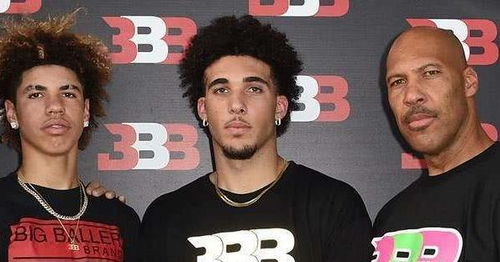 嘴炮王者or社交废柴？