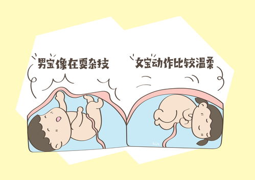 震惊！属鼠男孩这个时辰出生竟能逆天改命？2026年黄历大揭秘！
