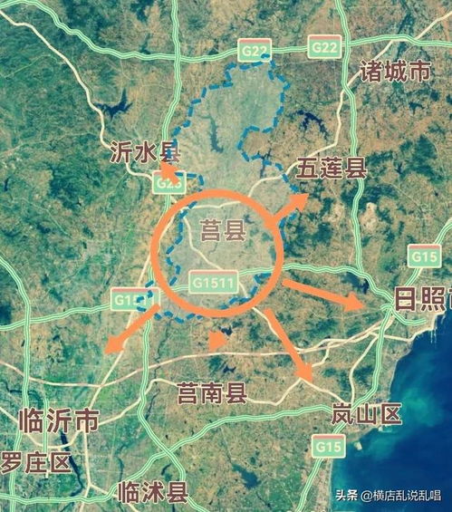 滨海花园の死亡陷阱大揭秘