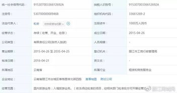 二、 丽江跟团游：轻松省心的体验
