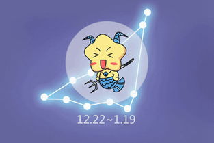 当螃蟹遇上狮子：一场注定爆炸的星座灾难