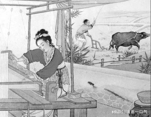 恐怖的寂静与心理阴影