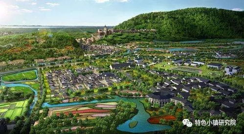 玄学预警！2026年九龙小镇黄历指南