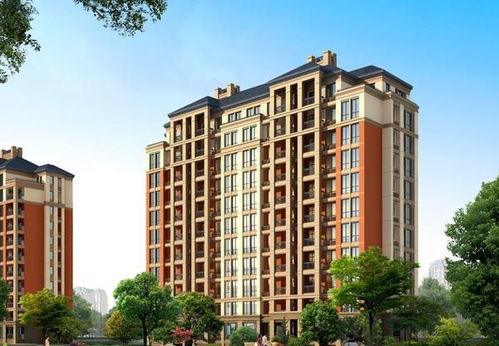 上海长青花园风水怎么样,长青花园房价