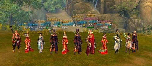 天煞孤星转世：2026年送替身避坑指南