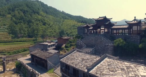 四、今后之光