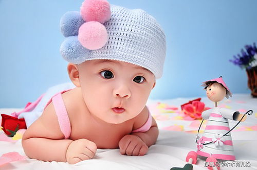 2026年猴宝宝双胞胎兔宝宝起名书，有没有什么好名字推荐呢？