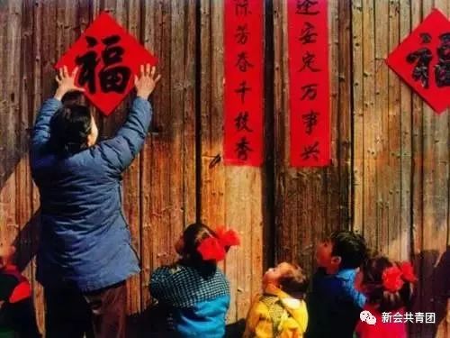 南北祭祀风俗，南北差异大揭秘！