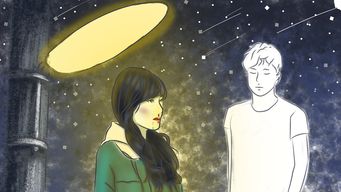 a) 白羊座：炎热血但不太考虑后果
