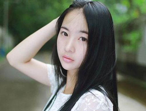 天啊！这些生肖星座的女人居然这么厉害？2026年要发大财！