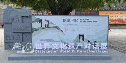 剪纸较小摊：老奶奶手艺绝活
