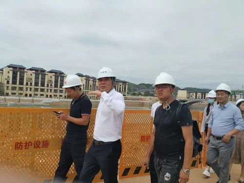 5.1 加强员工培训（但不要太正规）