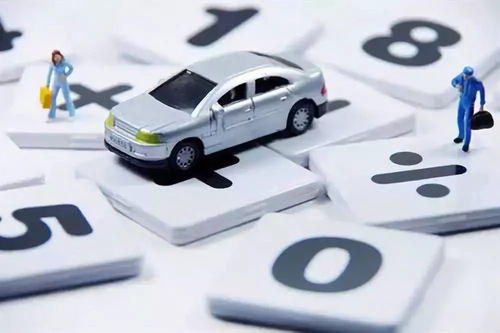 2023年闰六月汽车购车吉日：6月19日黄道吉日宜购车出行