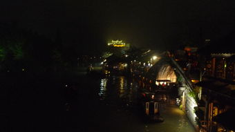 两天一夜？累死人不偿命！