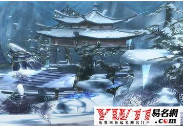 不知所云派：量子波动速读法