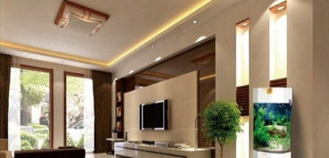 风水家中摆设禁忌图,风水家中摆设禁忌