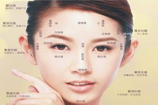 面相看随便的女人，骨子里真的随便吗？