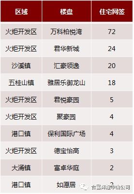 2026年5月和6月，求财改运，有哪些吉日适合移动神位？