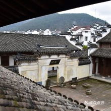 东阳这破地方有啥好玩的？别被营销号骗了！！！
