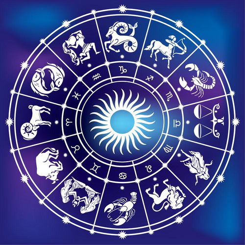 星座骗人大揭秘！谁最爱放鸽子？看完气炸了！