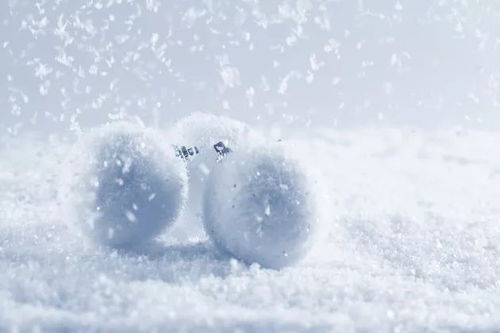 有没有好听的带有雪字的情侣名字配对推荐？