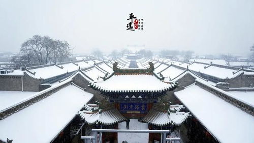 三、 沙面岛老教堂