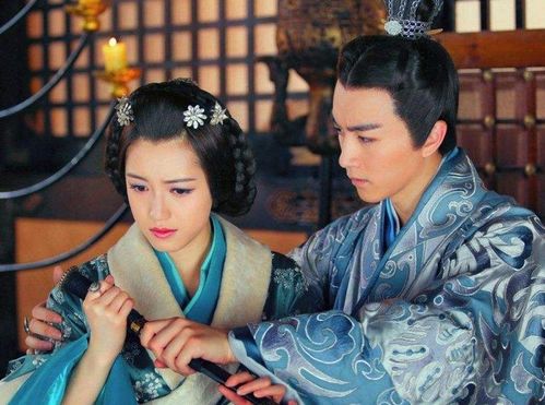 一、 缘——从鼠到猪的十二生肖连环套