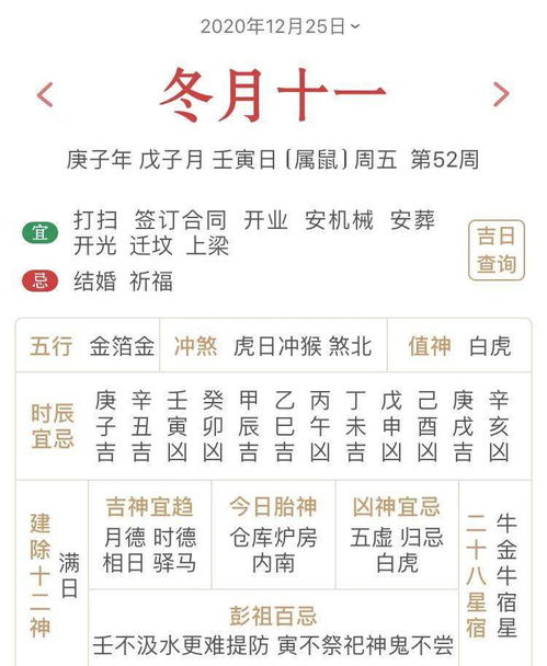 2025年农历九月三十剖腹产生子吉日：2025年10月31日吉日