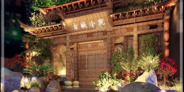 为哪些这类三元店会吸引那么更多人？