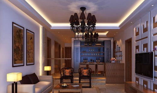 激活财运风水, 提升财富有钱运势（其实就是一些迷信说法）