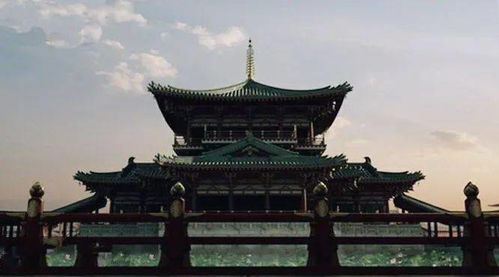 真实案例：一个上海人的奇幻之旅