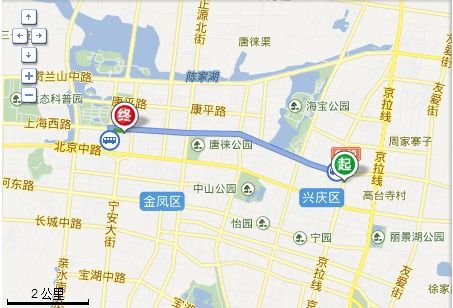 一、 从交通运输节点到文化底蕴地标的华丽蜕变