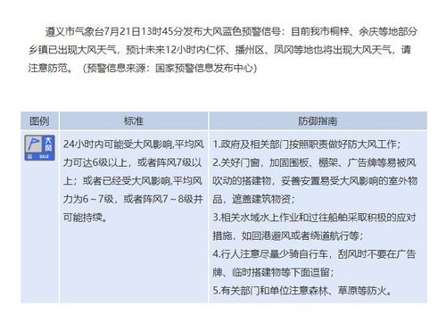 2026年黄历大揭秘！