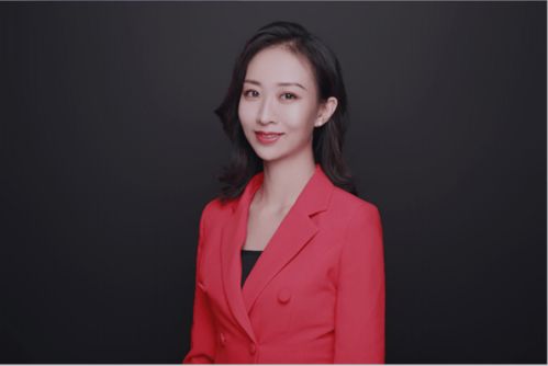 适合做主持人的八字和适合做模特的八字分别是什么？