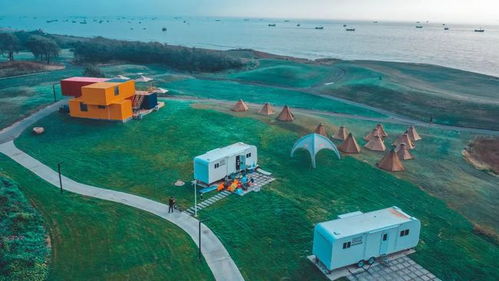 二、 亲子共度，秦皇岛海钓的独特魅力（如果有的话）