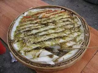 廉江美食大观园：还有更多惊喜