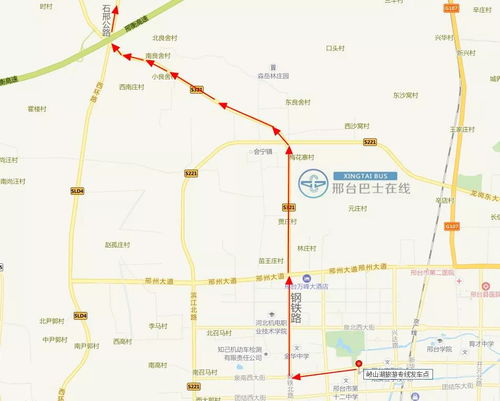 再说说的再说说: 一些不靠谱的小贴士