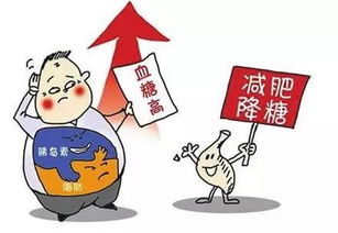 喝水！喝水！喝水！重要的事情说三遍