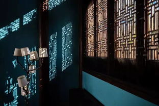 一、 优良奇的夜晚 & 莫名其妙的搬家