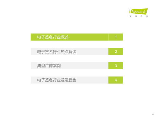 刘思辰名字评分分析报告