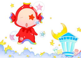 星座配对指数：★★★☆（三颗半星）