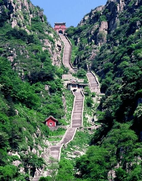 三天两夜作死指南