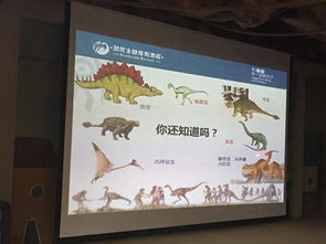 门票特惠， 性价比爆表