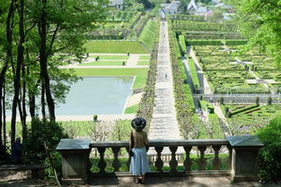 惯与交通：自驾是王道