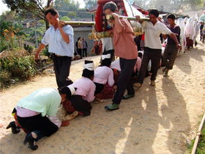 作死行为大赏！这些事千万别干！