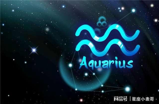 杂项噪声区块——随便写点啥吧！